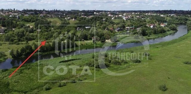 рп Рамонь ул Тутукова 48 Рамонское городское поселение фото