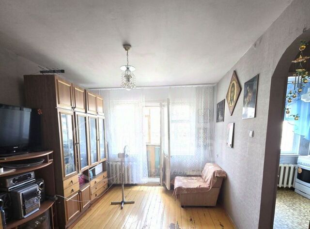 ул Гоголя 123 фото
