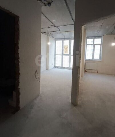 ул Привокзальная 3 фото