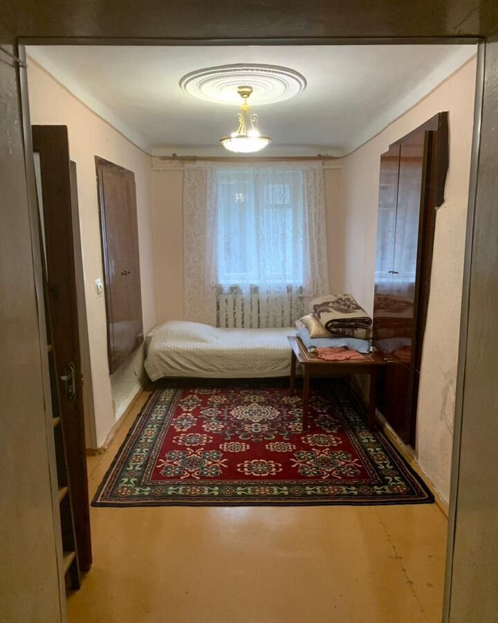дом г Кисловодск ул Бассейная 2 фото 24
