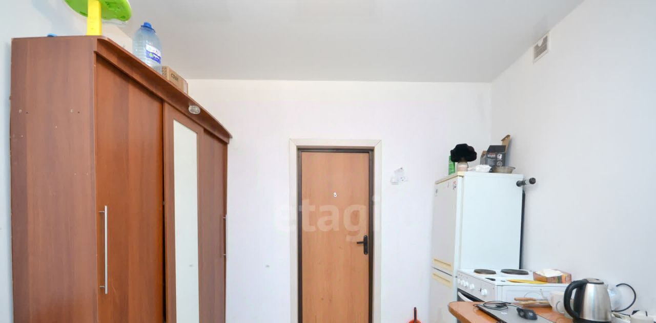 комната г Якутск ул Можайского 19/3 фото 2