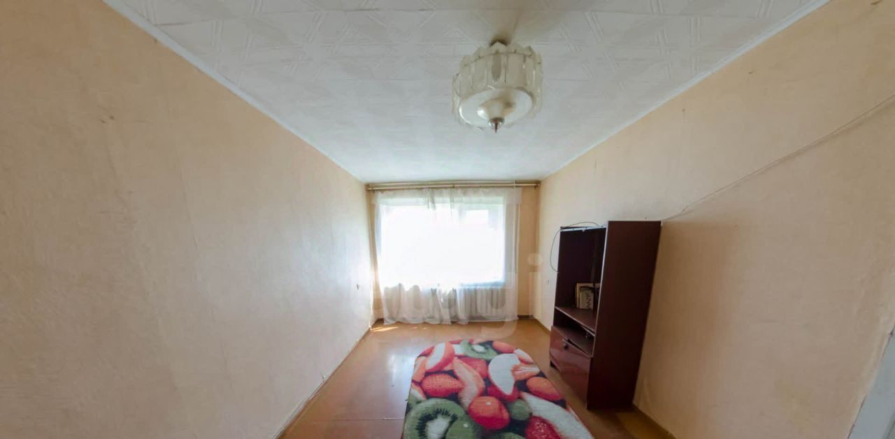 квартира г Шадринск ул Свердлова 85 фото 9