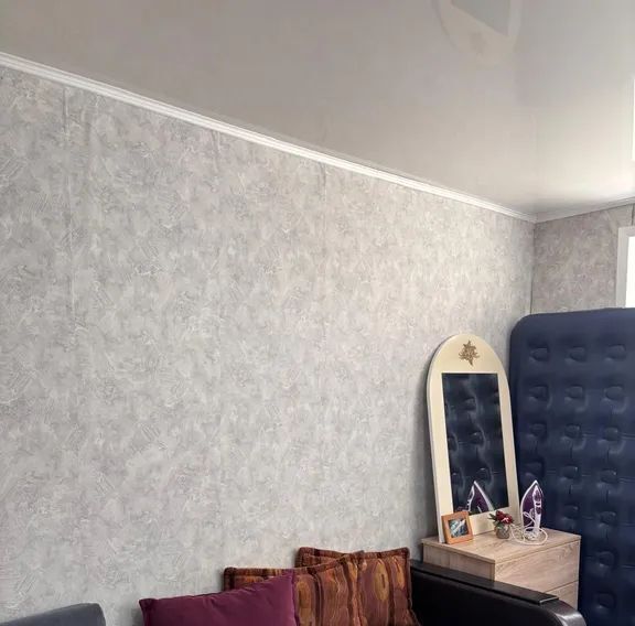 комната г Казань Яшьлек ул Энергетиков 2/3 фото 4