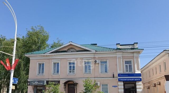 комната р-н Ленинский дом 91 фото