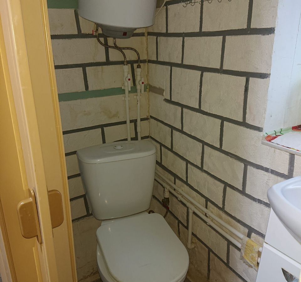 дом г Таганрог Центральный ул Розы Люксембург 285 фото 10