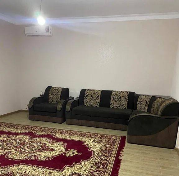 дом г Избербаш ул Магомеда Танкаева 100/23 фото 19