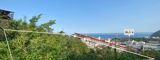 земля г Алушта пгт Партенит ул Ламбатская фото 1