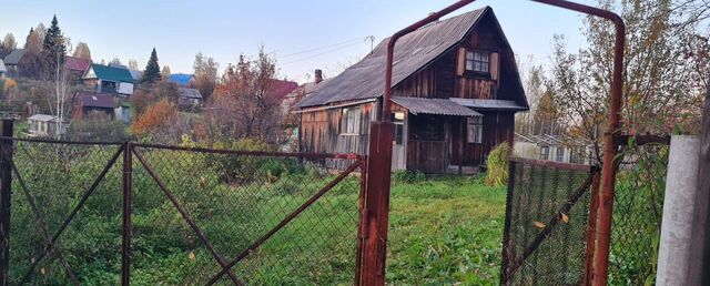 снт Алюминщик-2 Кемеровская обл. — Кузбасс, 82, Новокузнецк фото