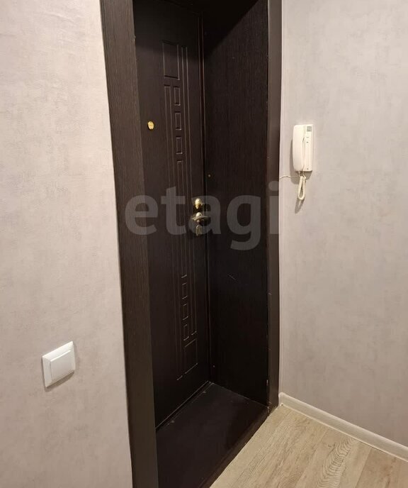квартира г Набережные Челны ЗЯБ квартал 6/11, 9 фото 11