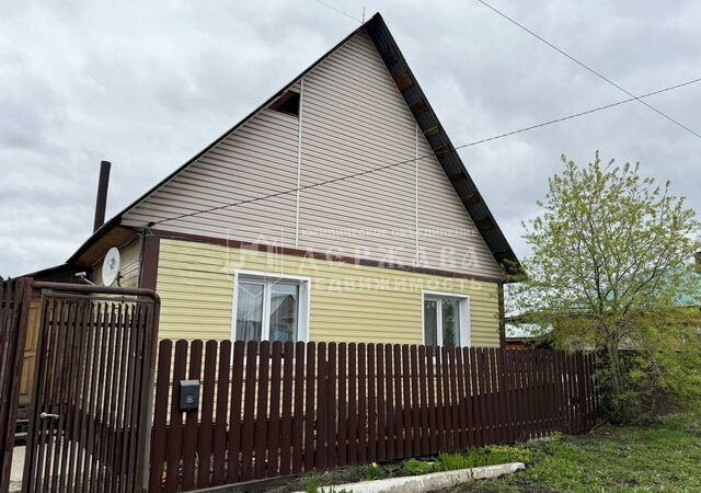 ул Максима Горького фото