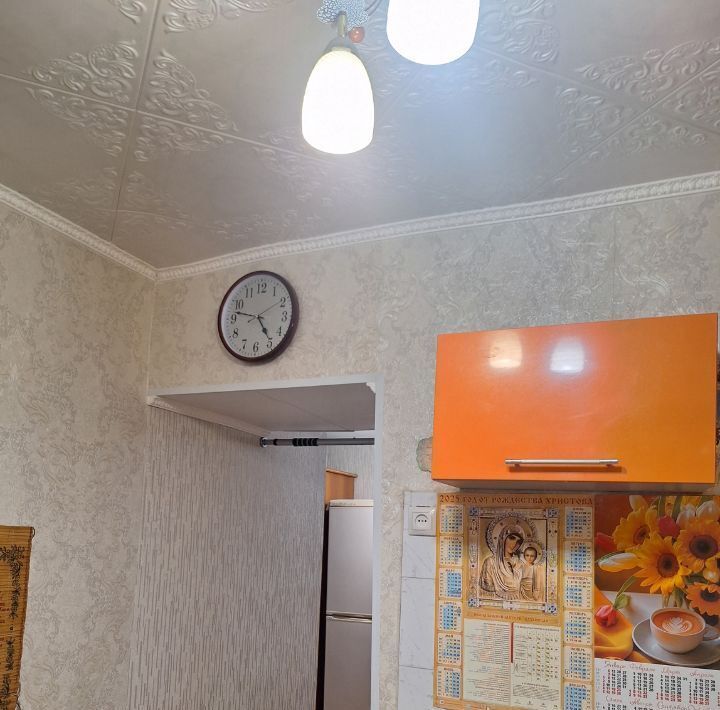 квартира г Радужный мкр 3 4 фото 1