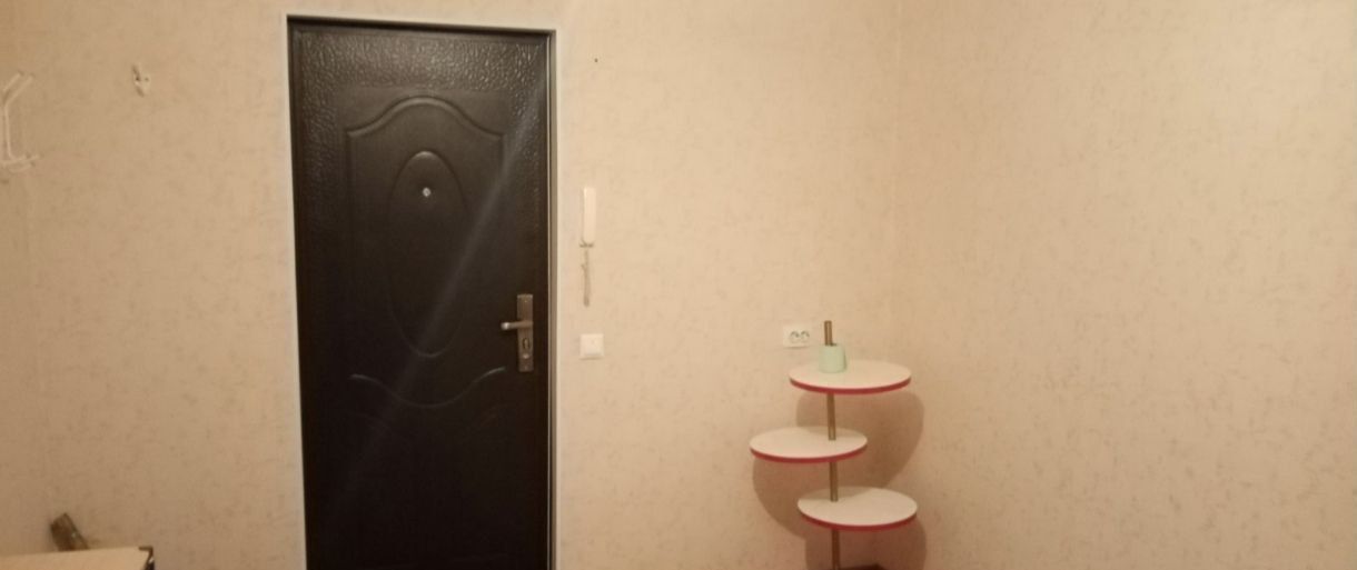 комната г Пермь ул Адмирала Макарова 34 Пермь, р-н Кировский фото 2