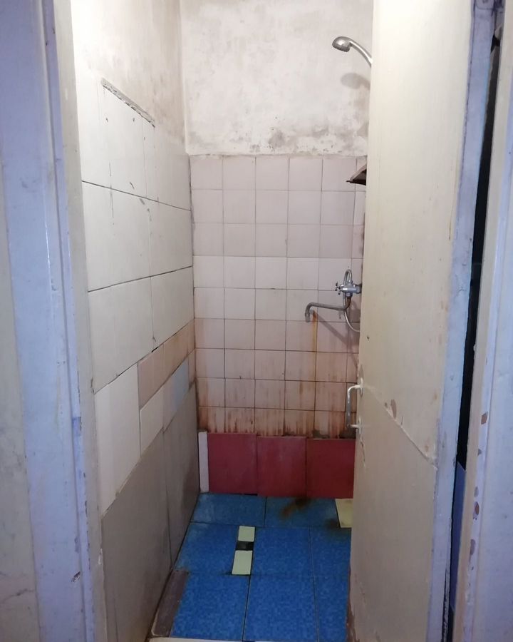 комната г Полевской ул Володарского 95 фото 8