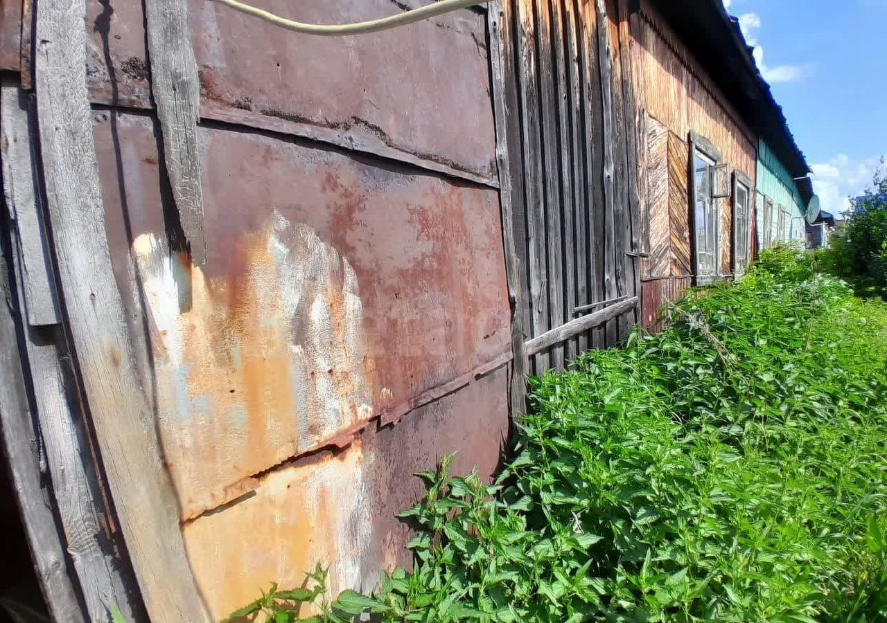 дом г Нижняя Тура ул Пионерская Нижнетуринский муниципальный округ фото 3
