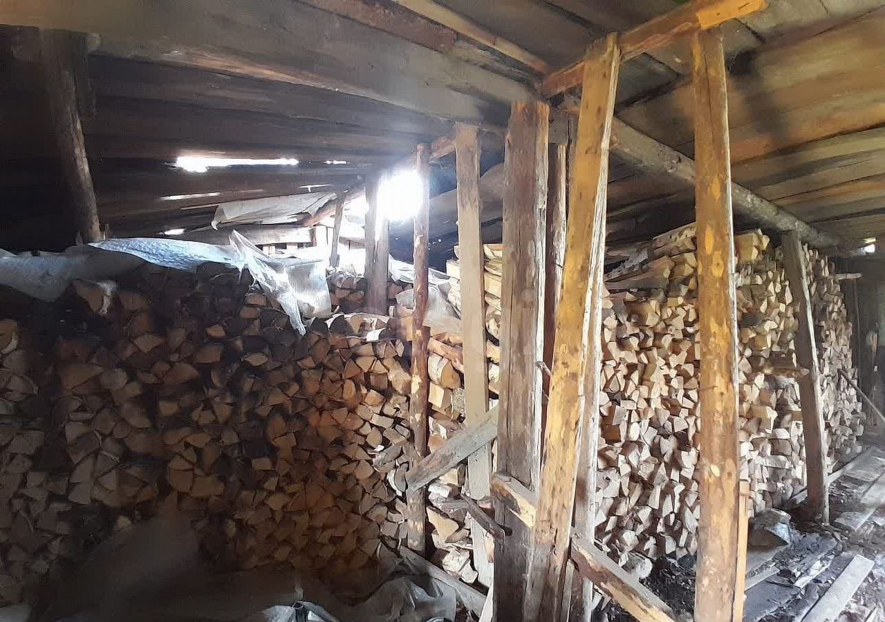 дом г Нижняя Тура ул Пионерская Нижнетуринский муниципальный округ фото 4