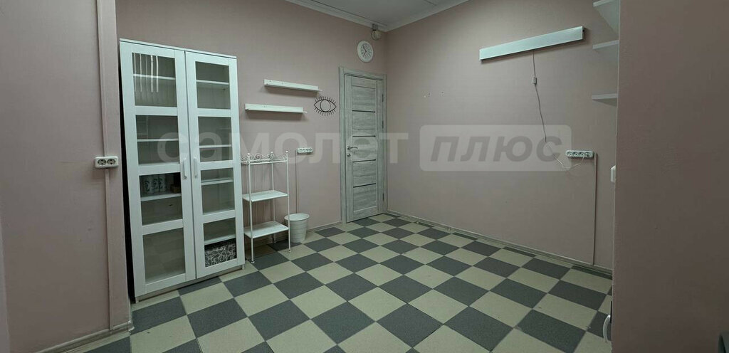 свободного назначения г Наро-Фоминск ул Маршала Жукова Г.К. 16 Апрелевка фото 1