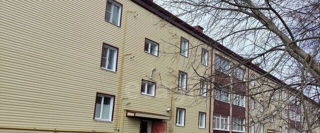 ул 50 лет Октября 9 Красненское с/пос фото