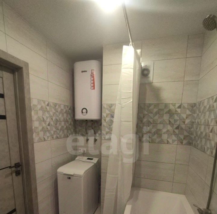 квартира г Энгельс р-н мкр Энгельс-9 3 фото 11