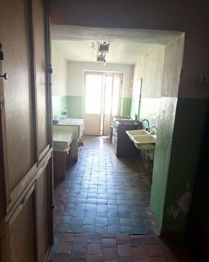 комната г Саранск р-н Ленинский ул Терешковой 22а фото 7