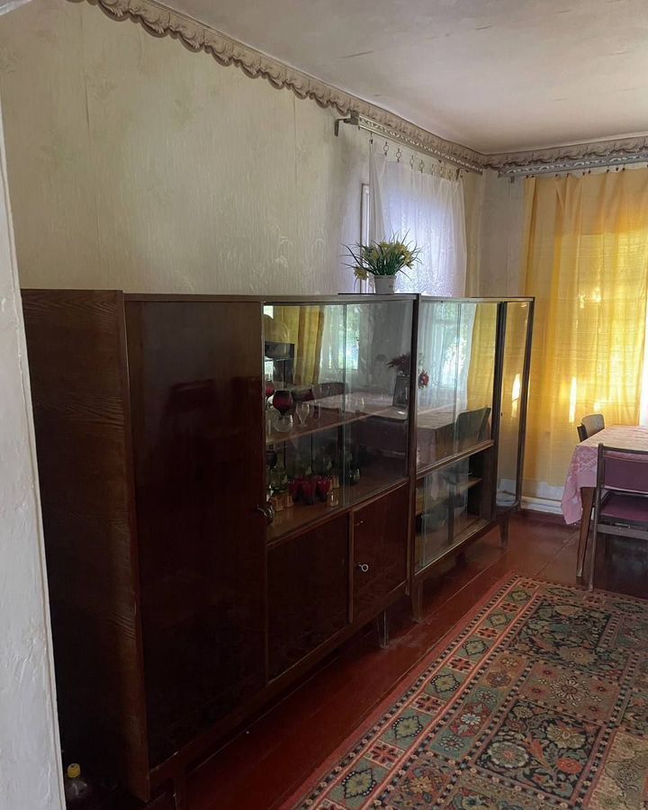 дом р-н Грайворонский г Грайворон ул Ленина 145 фото 25