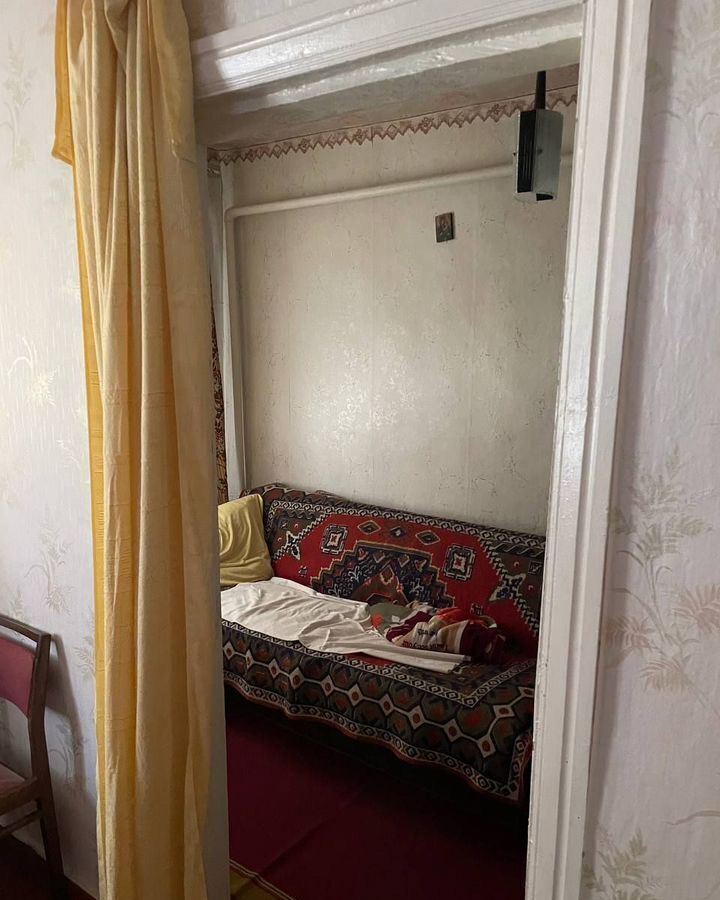 дом р-н Грайворонский г Грайворон ул Ленина 145 фото 26