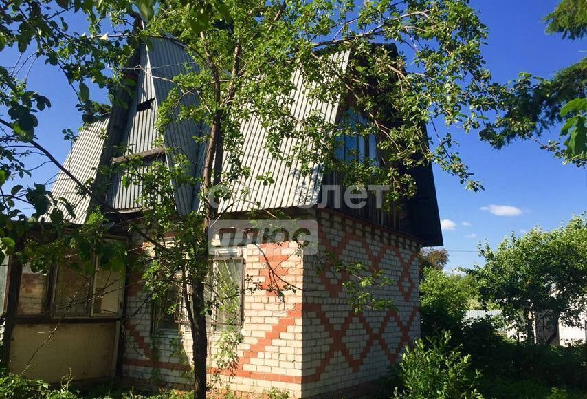 дом г Челябинск р-н Советский пл Революции фото 3