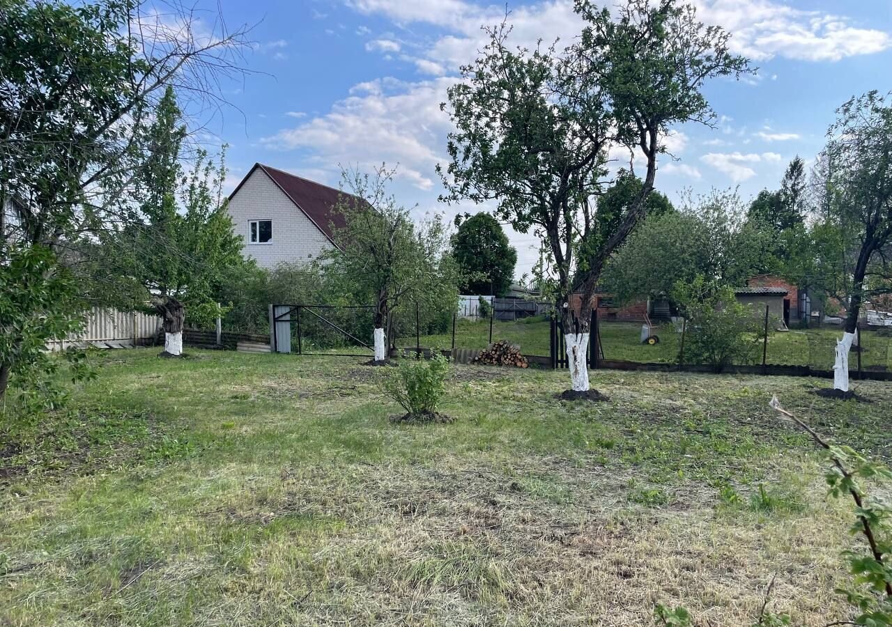 дом р-н Грайворонский г Грайворон ул Ленина 145 фото 35