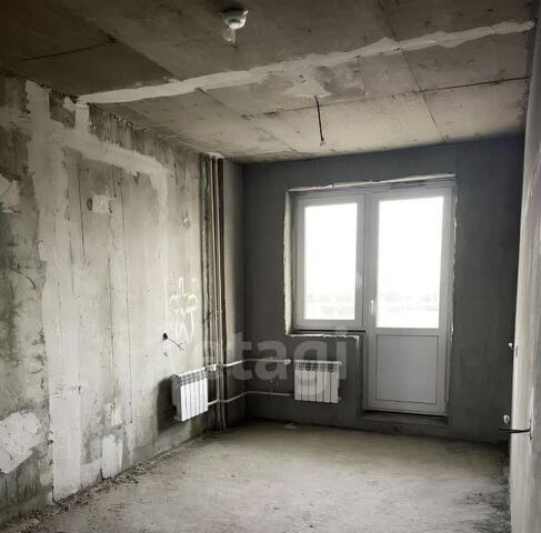 дом 1 фото
