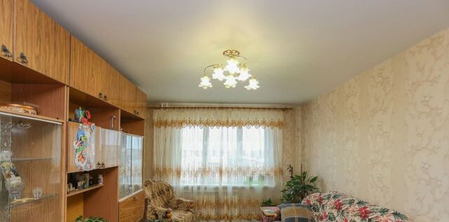 дом 93 фото
