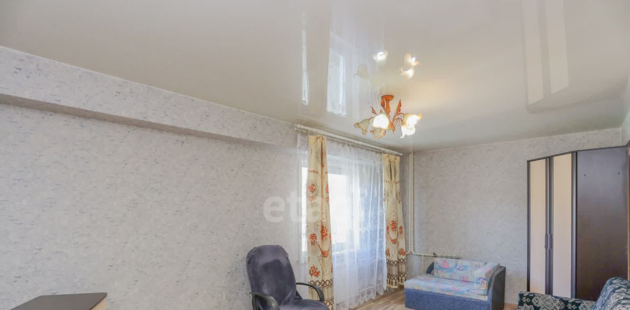 квартира г Ангарск мкр 8 94 фото 1
