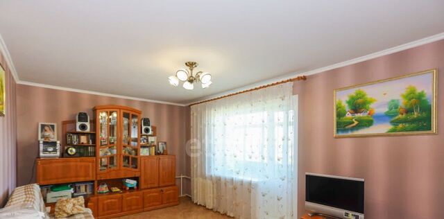 мкр 6 16 фото