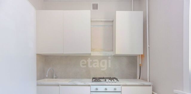 кв-л 107 11 фото