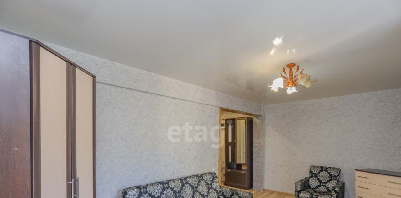 квартира г Ангарск мкр 8 94 фото 4