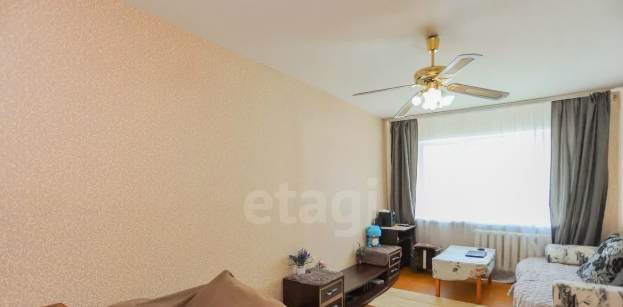 квартира г Ангарск кв-л 94 105 фото 4