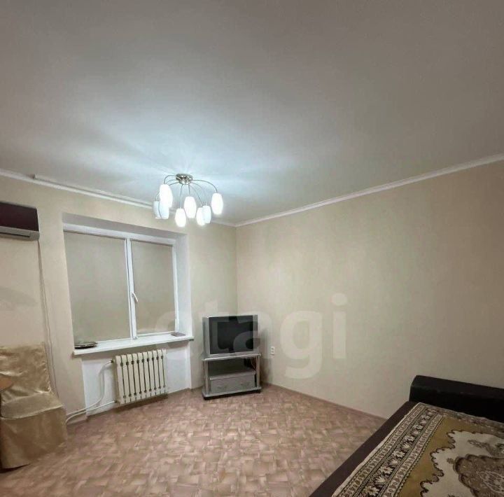 квартира г Элиста мкр 4 29 фото 3