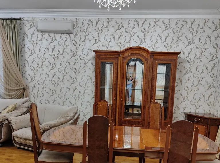 комната г Волгоград р-н Дзержинский ул Знаменская 58а фото 11