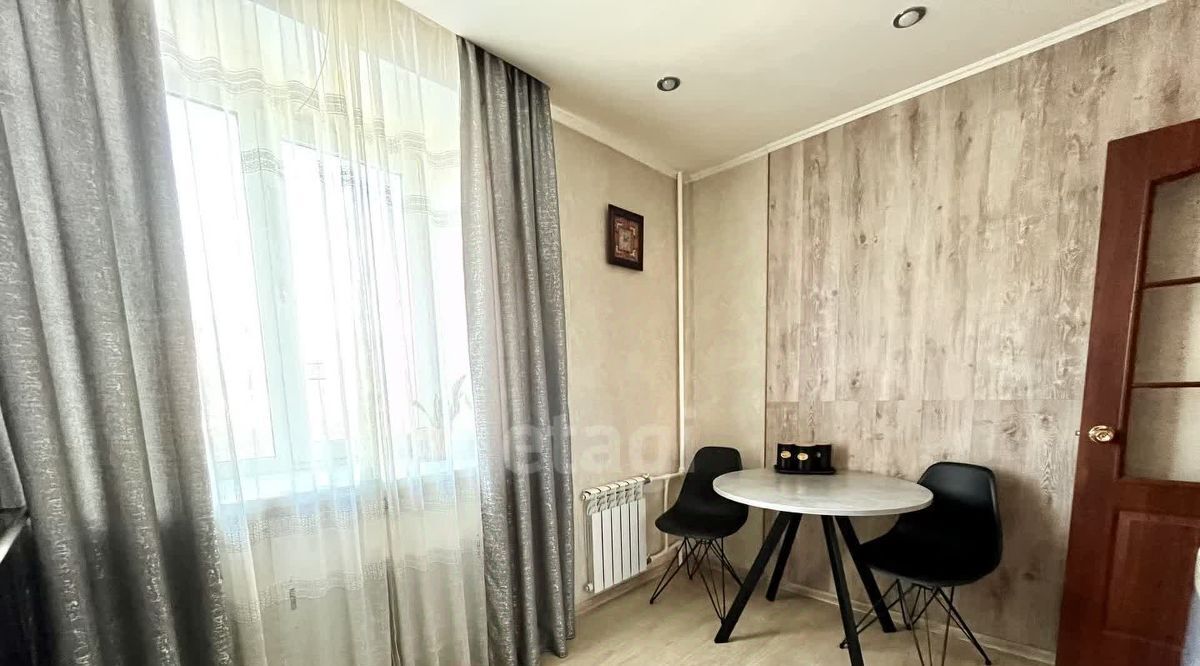 квартира г Миасс ул Лихачева 29 фото 11