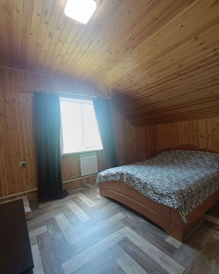 дом г Березовский пр-кт Ленина фото 39
