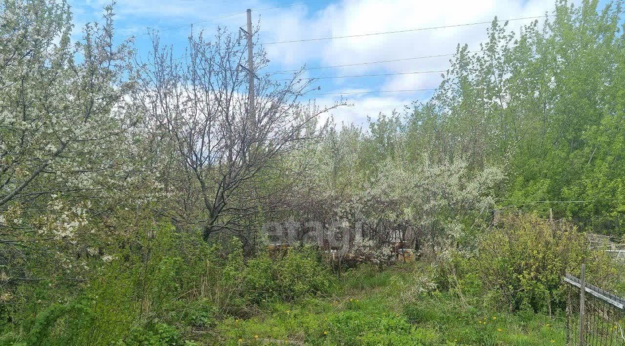 дом г Димитровград снт Энергетик садоводческое товарищество, 10 фото 5