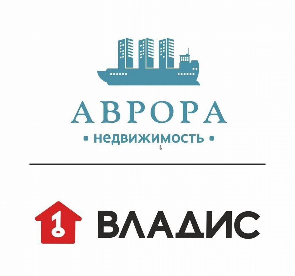 дом г Магнитогорск р-н Орджоникидзевский ул Подольская 39/3 коттеджный пос. Приуральский фото 6