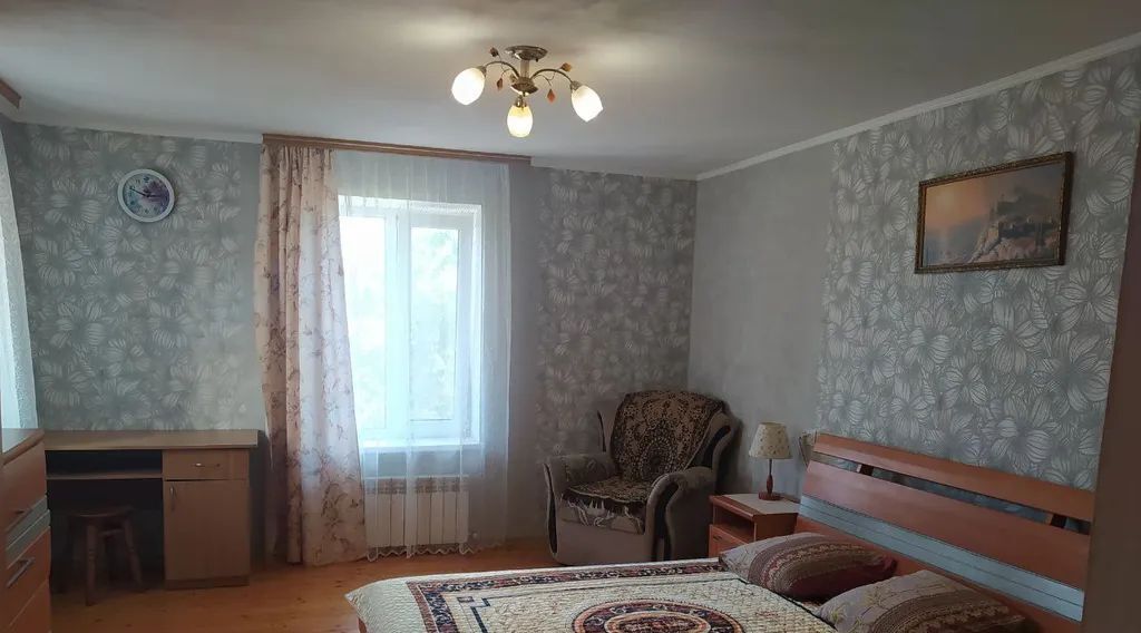 дом г Судак ул Спендиарова 69 фото 2