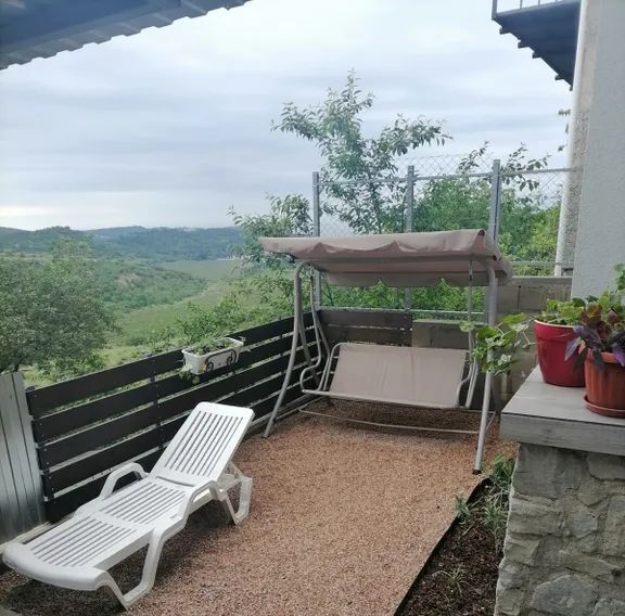 дом г Алушта с Нижняя Кутузовка ул Алуштинское шоссе 18а фото 2