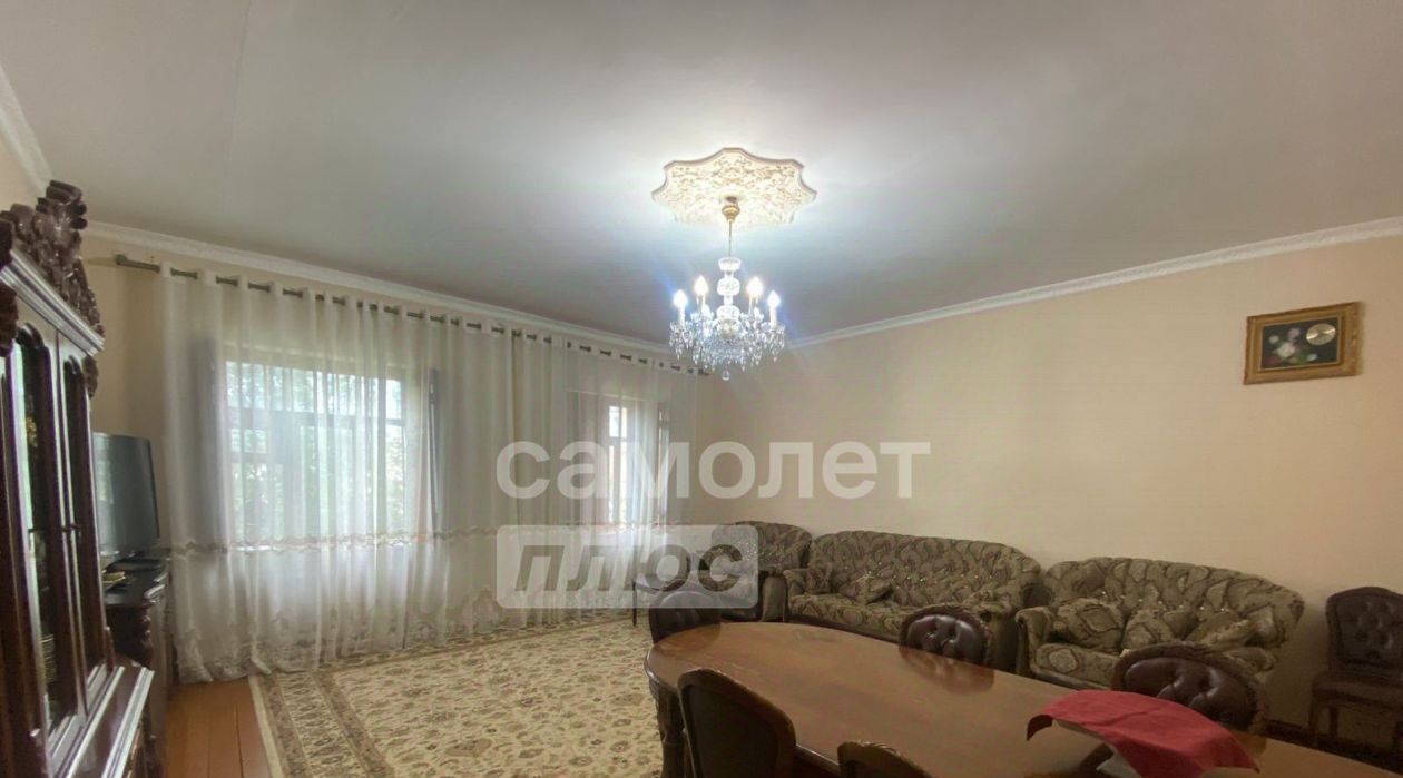 дом г Дербент ул Низами-Гянджеви 29 фото 16