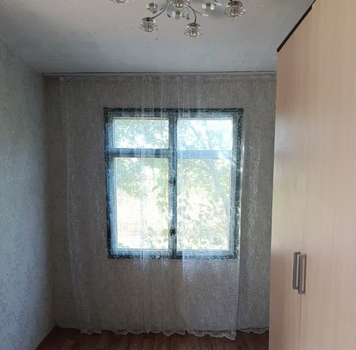 дом г Воронеж р-н Левобережный снт Керамик-2 ул. 3-я, 198 фото 13