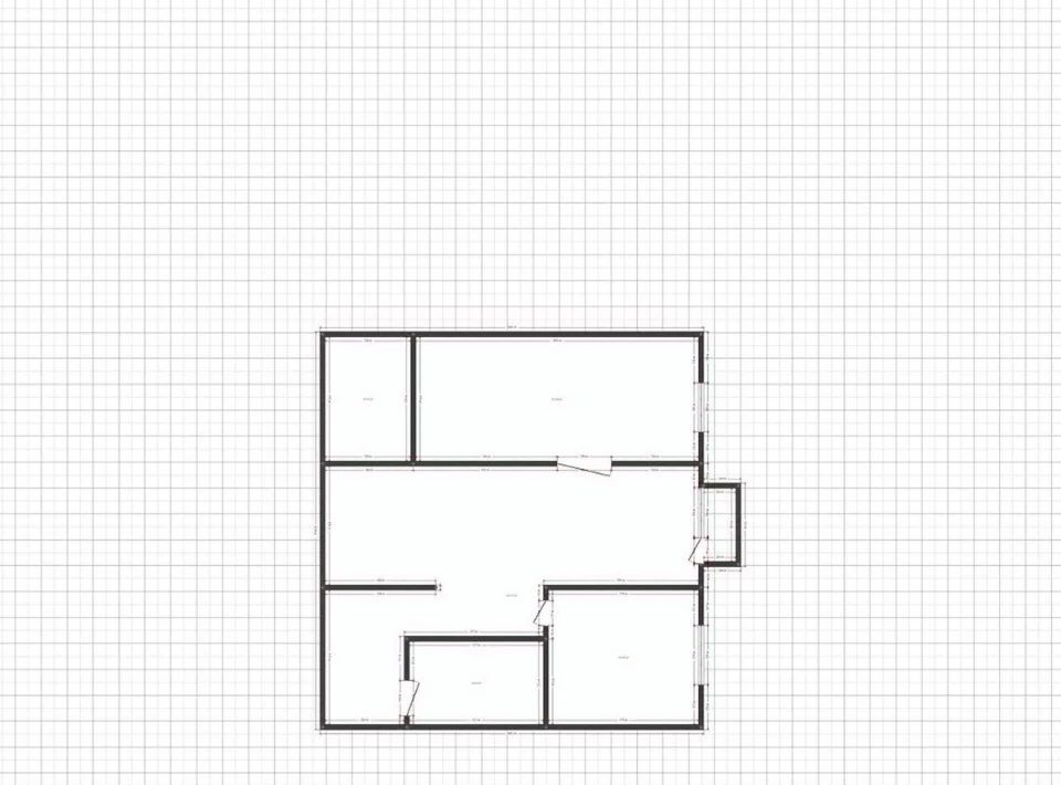 квартира г Усолье-Сибирское ул Стопани 61 фото 1
