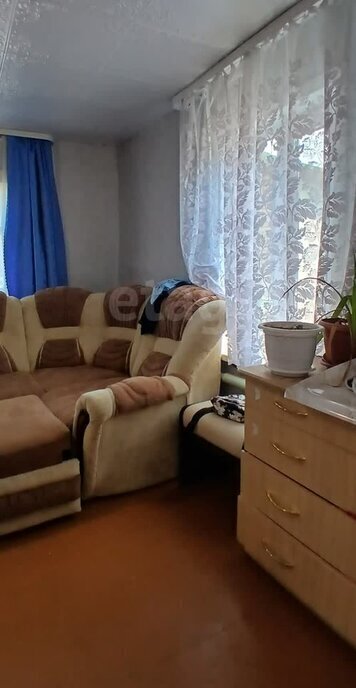 дом г Заводоуковск ул Блюхера фото 1