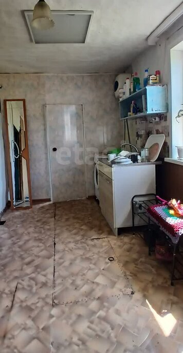 дом г Заводоуковск ул Блюхера фото 3