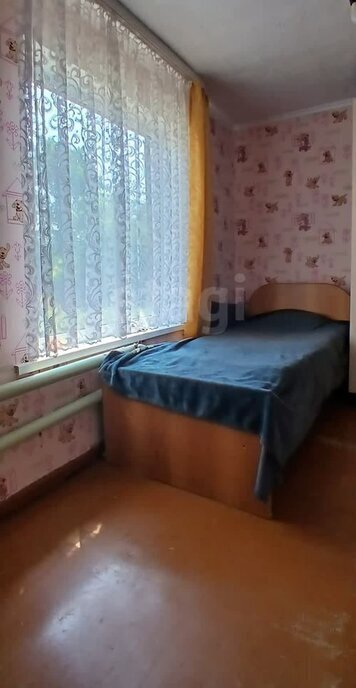 дом г Заводоуковск ул Блюхера фото 2