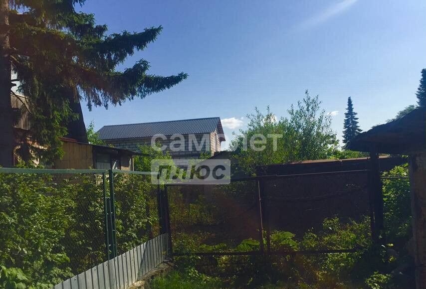 дом г Челябинск р-н Советский пл Революции фото 8