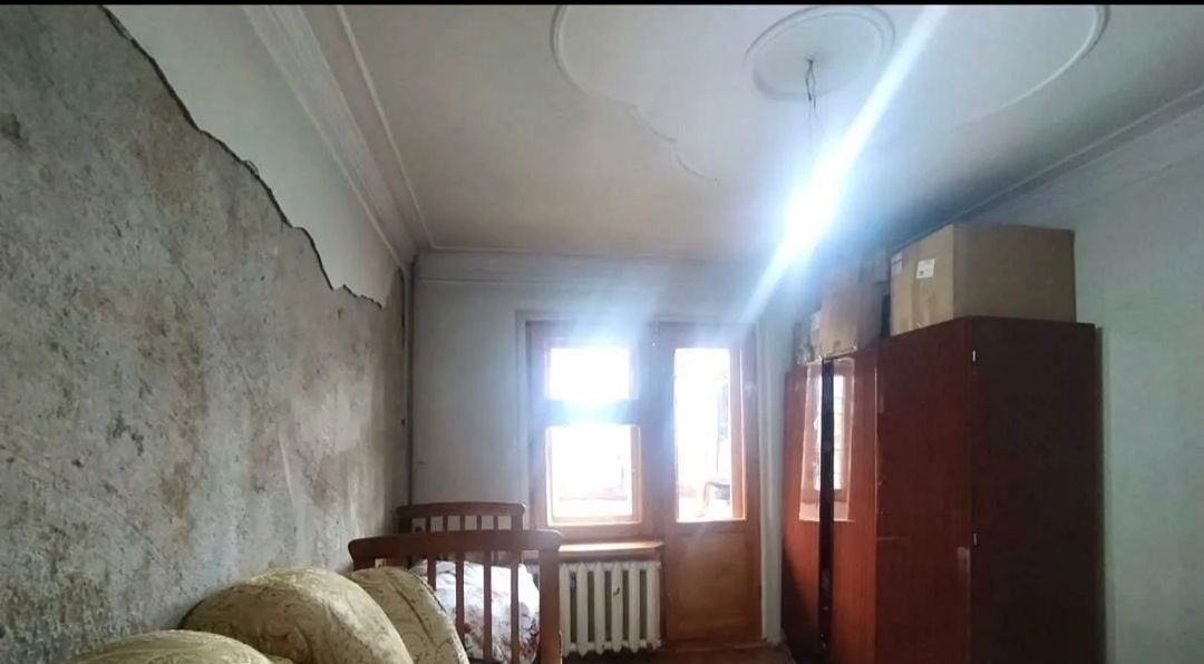 квартира г Нальчик ул Осетинская 146 фото 9